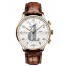 Replica IWC Portuguese Chronograph IW371477