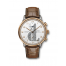 Replica IWC Portuguese Chronograph IW371478
