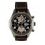 Replica IWC Pilots Chrono-Automatic Antoine de Saint Exupery IW371709