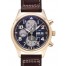 Replica IWC Pilots Chrono-Automatic Antoine de Saint Exupery IW371711