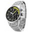 Replica IWC Aquatimer Chrono-Automatic IW371903