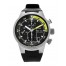 Replica IWC Aquatimer Chrono-Automatic IW371918