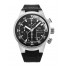 Replica IWC Aquatimer Chrono-Automatic IW371933