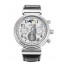 Replica IWC Da Vinci Chronograph IW375803