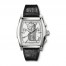 Replica IWC Da Vinci Chronograph IW375803