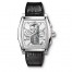 Replica IWC Da Vinci Perpetual Calendar Edition Kurt Klaus IW376201
