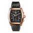 IWC Da Vinci Perpetual Calendar Edition Kurt Klaus IW376206 fake watch