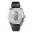 IWC Da Vinci Perpetual Calendar Edition Kurt Klaus IW376207 fake watch