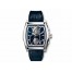 IWC Da Vinci Flyback Chronograph Laureus IW376404 fake watch