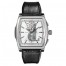 Replica IWC Da Vinci New Automatic Chronograph Mens Watch IW376405