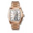 Replica IWC Da Vinci New Automatic Chronograph Mens Watch IW376406