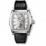 Replica IWC Da Vinci Chronograph IW376409