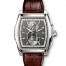 Replica IWC Da Vinci Chronograph IW376410