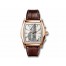 Replica IWC Da Vinci Chronograph IW376411