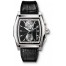 Replica IWC Da Vinci Chronograph IW376413