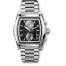 Replica IWC Da Vinci Flyback Chronograph IW376414