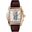 Replica IWC Da Vinci Mens Chronograph Automatic Watch IW376418