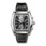 Replica IWC Da Vinci Chronograph IW376421