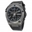 Replica IWC Ingenieur Double Chronograph Mens Watch Iw376501