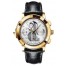 Replica IWC Grande Complication IW377021