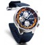 Replica IWC Aquatimer Chronograph Cousteau Divers IW378101