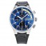 Replica IWC Aquatimer Chronograph Edition Cousteau Divers IW378203