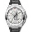 Replica IWC Big Ingenieur Chrono Mens Watch IW378405