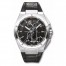 Replica IWC Big Ingenieur Chronograph Automatic Mens Watch IW378406