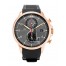 Replica IWC Portuguese Mens Chronograph Automatic Watch IW390202