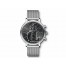 Replica IWC Portofino Chronograph Automatic Mens Watch IW391012