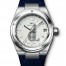 Replica IWC Ingenieur Midsize IW451502