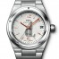 Replica IWC Ingenieur Midsize IW451503