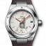 Replica IWC Ingenieur Midsize IW451504