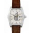 IWC Da Vinci Automatic IW452303 fake watch