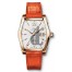 Replica IWC Da Vinci Automatic Mens Watch IW452307