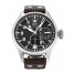 Replica IWC Big Pilots IW500201