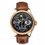 Replica IWC Portuguese Perpetual Calendar IW502119