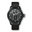 Replica IWC Big Pilots Watch Perpetual Calendar TOP GUN IW502902