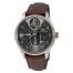Replica IWC Portuguese Tourbillon Mystere Limited Edition Mens Watch IW504207