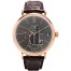 Replica IWC Portofino Hand Wound Eight Days 45mm IW510104