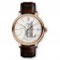 Replica IWC Portofino Hand-Wound Eight Days IW510107