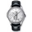 Replica IWC Portuguese Minute Repeater Limited Edition Mens Watch IW524204