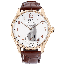 Replica IWC Portugieser F.A. Jones Mens Watch IW544201