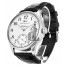 Replica IWC Portugieser F.A. Jones Mens Watch IW544202