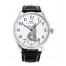 Replica IWC Portuguese F.A Jones Limited Edition IW544203