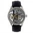 Replica IWC Portugieser F.A. Jones Mens Watch IW544205