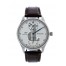 Replica IWC Portuguese Regulateur IW544401
