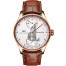 Replica IWC Portugieser Regulator Mens Watch IW544402