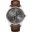 Replica IWC Portuguese Regulateur IW544404