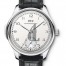 Replica IWC Portuguese Minute Repeater Small Seconds IW544901